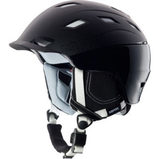 Marker Ampire Helmet   Ski Helmets