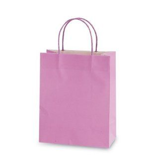 Lilac Gift Bags 6ct: Health & Personal Care