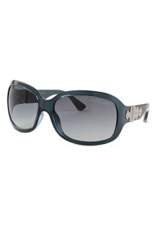 Michael Kors MK2685S BELAIR 410  Eyewear,Bel Air Fashion Sunglasses, Sunglasses Michael Kors Womens Eyewear