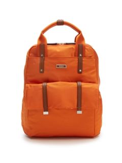 Voyageur Collection Epsom Backpack by Tumi