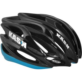 Kask K10 Race Helmet   Helmets