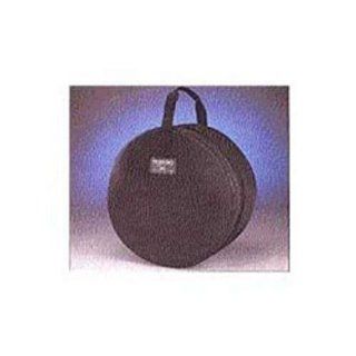 Humes & Berg TX503 14 X 14 Inches Tuxedo Floor Tom Drum Bag: Musical Instruments