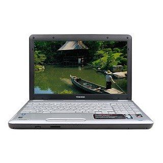 Toshiba Satellite L505D S5965 Athlon X2 QL 65 2.1GHz 3GB 250GB DVDRW DL 15.6" Vista Home Premium : Notebook Computers : Computers & Accessories