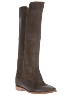 Isabel Marant 'cleave' Boot