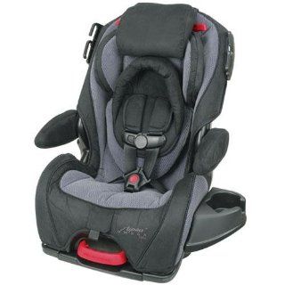 Safety 1st Alpha Omega Elite Convertible Car Seat : Convertible Child Safety Car Seats : Baby