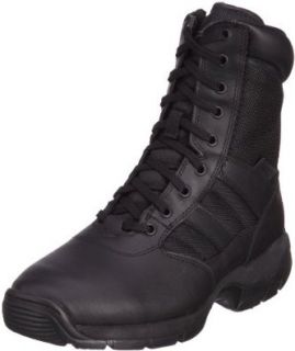 MAGNUM Panther 8.0 SZ Adult Boot: Shoes