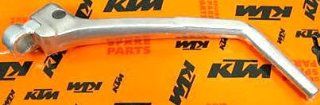 KTM KICK START KICKSTARTER LEVER 250 525 SXF XCF XCW EXC 2003 07 54833070044: Automotive