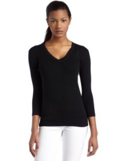 525 America women's W2503 Sweater at  Womens Clothing store