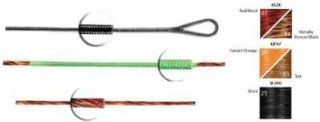 First String Barnett Penetrator Crossbow String : Archery Bowstrings : Sports & Outdoors