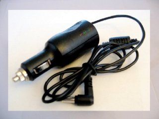 Car charger for Acer Aspire one D255 1268 D255 1625 AO532h 21s AO532h 2223 532h 2789 532h 2382 532h 2594 532h 2622 532h 2727 532h 2730 532h 2742 532h 2789 532h 2825 532h 2964 532h 2997 A0532h laptop netbook battery power supply cord plug: Electronics