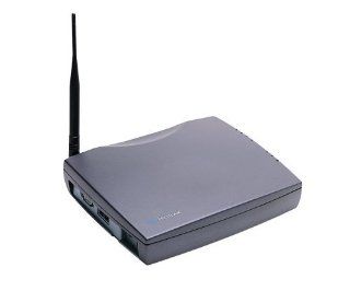 Telular CDMA Dual Band Fixed Wireless Terminal SX5T 535C for Verizon use only: Electronics