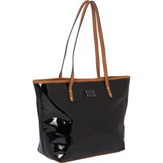 Nine West Handbags Go To Glamour Medium Shopper