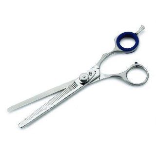 Oster 76160 545 O5 series 45 tooth Supersteel blenders.   Hair Cutting Scissors