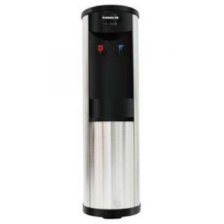RAGALTA RWC 551 / Hot and Cold SS Water Cooler: Computers & Accessories