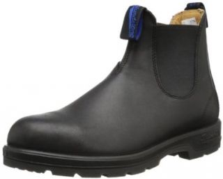 Blundstone Men's BL566 Riding Boot: Equestrian Boots: Shoes