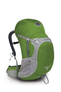 Osprey Stratos 36 Backpack : Sports & Outdoors