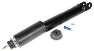 ACDelco 580 208 Shock Absorber for select Cadillac/ Chevrolet/ GMC models: Automotive
