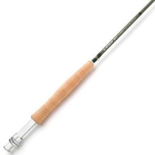 Loop Opti Stream Fly Rod Opti Stream Fly Rod 590 4 5wt 9ft 0in 4pc : Fly Fishing Rods : Sports & Outdoors