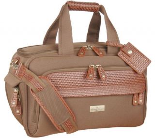 Tommy Bahama Essentials Collection Gadget Bag