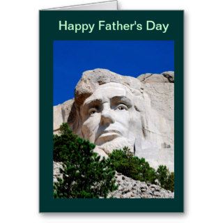 fathers day greeting cards