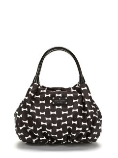 Bow Shoppe Small Karen Tote by kate spade new york