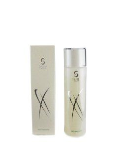 SHIZUKA new york Skincare System Skin Freshner (150 ml, 5.2 oz.) Natural Anti aging, Anti Acne   made in Japan: Beauty