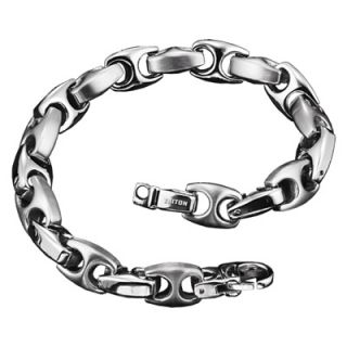 stainless steel bracelet orig $ 99 00 now $ 79 99 add to bag send