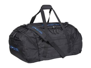 dakine riders duffel 80l hood