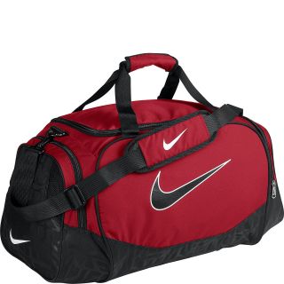 Nike Brasilia 5 Medium Duffel Grip Bag   FREE SHIPPING