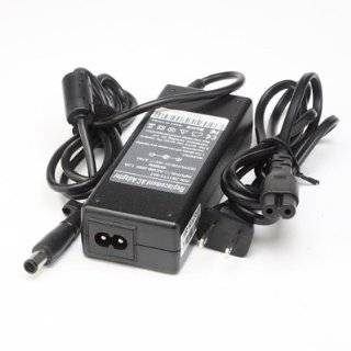 New Laptop/Notebook Battery Power Charger AC Adapter for HP 630 635 G60t 600 G62 G62T G62t 100 G62t 350 G71t 300 G71t 400 G72 G72 B27CL G72 B49WM G72 B50US G72 B63NR G72 B66US G72 B67US G72 C55DX G72T G72t 200 HDX16: Computers & Accessories