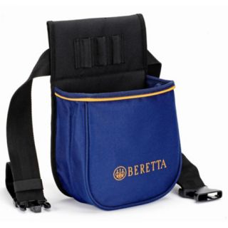 Beretta Gold Cup Line Light 50 Cartridge Shell Bag 613510