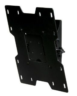 Peerless ST632 Tilt Wall Mount for 22 Inch to 40 Inch Displays (Black): Sell Tunes: Electronics