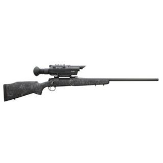Remington 2020 Model 700 Long Range Centerfire Rifle 759419