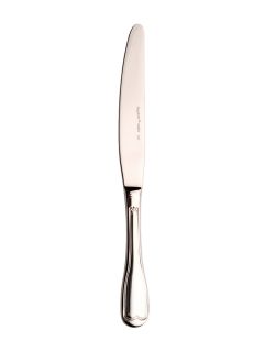 Gastronomie Dinner Knives 10" Dz. by BergHOFF