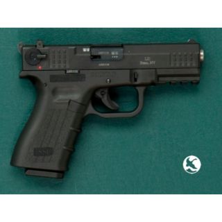 ISSC M22 Handgun UF103598956