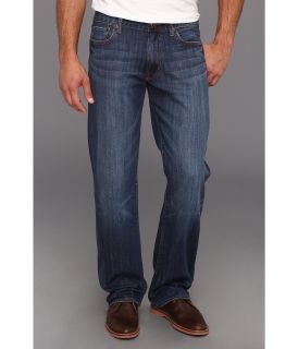 Lucky Brand 361 Vintage Straight in Eriwin   Long Erwin