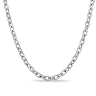 gold 1 5mm cable chain necklace 18 orig $ 279 00 now $ 237 15 take