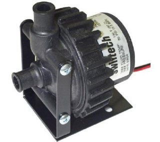 Swiftech MCP655 B Liquid cooling system pump: Computers & Accessories