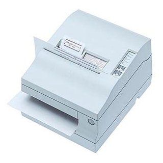 Epson TM U950 POS Receipt Printer   C31C176252 Electronics