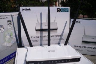 D Link DIR 665 Dual Band 7dBi RP SMA Antenna Kit (3 Antennas): Computers & Accessories