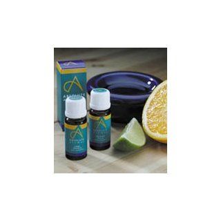 Aroma Bowl   White: Health & Personal Care