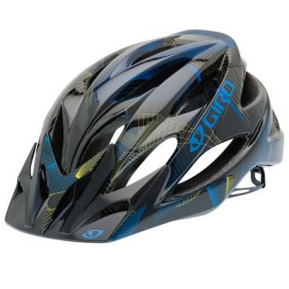 Giro XAR Helmet   Helmets