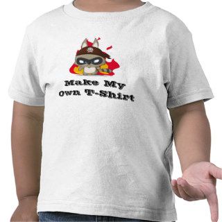 Design Your Own Funny T Shirt Custom Printing Tee