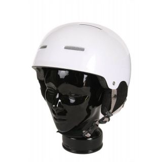 Capix Gambler Snowboard Helmet