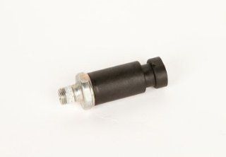 ACDelco 19244500 Fuel Pump Switch and Engine Oil Pressure Gauge Sensor Assembly: Automotive
