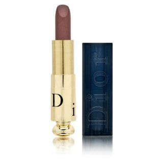 Christian Dior Addict Lipstick Rose Perspective 687 3.5g : Beauty