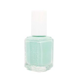 Essie New Winter 2009 Collection Mint Candy Apple 702 : Nail Polish : Beauty