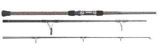 Tsunami Surf TFSSC 702 MH Spinning Rods : Spinning Fishing Rods : Sports & Outdoors