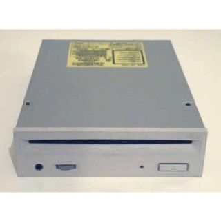 PIONEER   CD ROM DRIVE DR 706S: Computers & Accessories