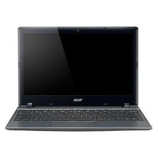 ACER AMERICA, Acer Aspire C710 10074G01ii 11.6" LED Notebook   Intel Celeron 1007U 1.50 GHz (Catalog Category: Computer Technology / Computer Systems): Electronics